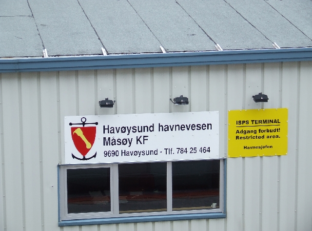 Small Havoysund.JPG